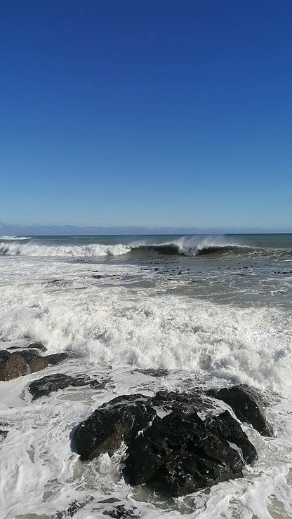  Green Point Lighthouse