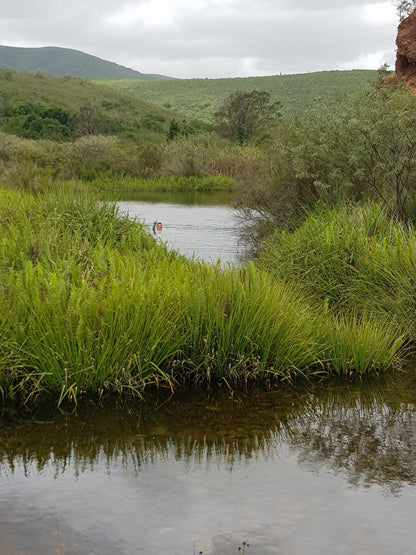  Groendal Nature Reserve