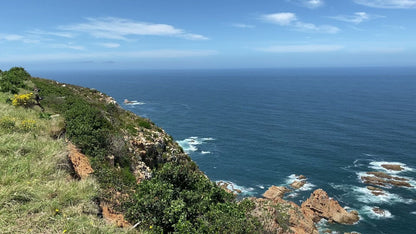  Harkerville Kranshoek Viewpoint