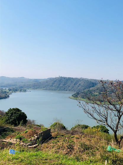  Hazelmere Dam and Nature Reserve