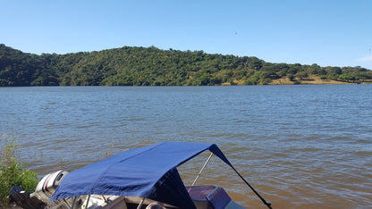  Hazelmere Dam and Nature Reserve