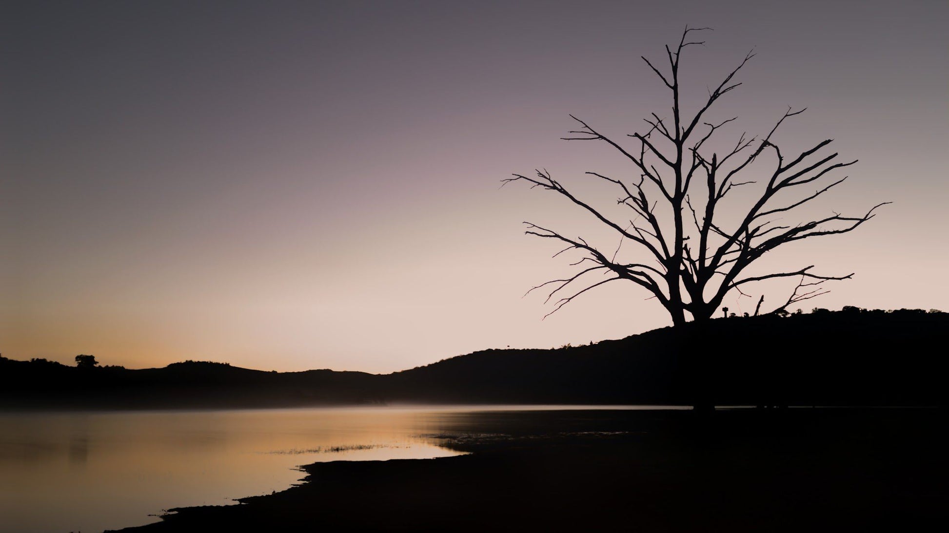  Hazelmere Dam and Nature Reserve