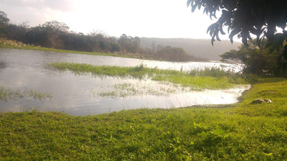  Hazelmere Dam and Nature Reserve