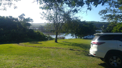  Hazelmere Dam and Nature Reserve