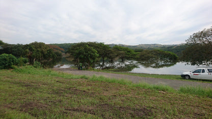  Hazelmere Dam and Nature Reserve