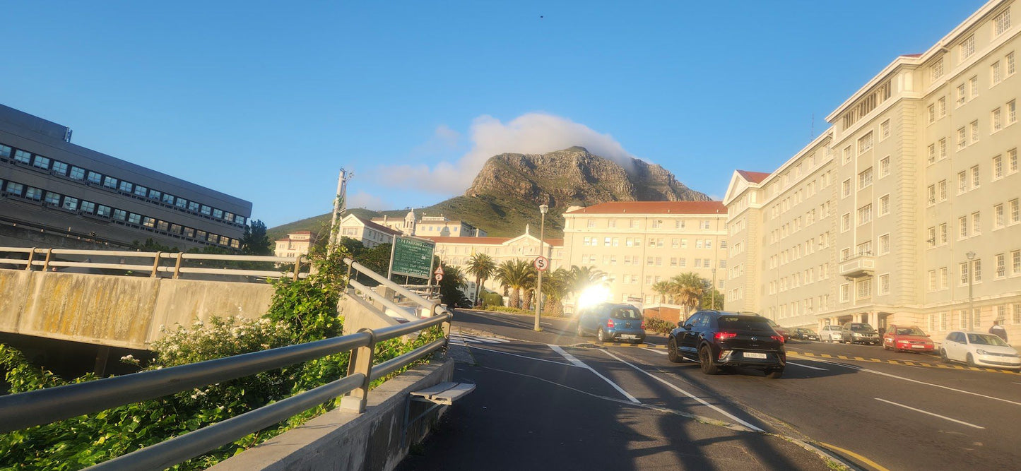  Heart of Cape Town Museum