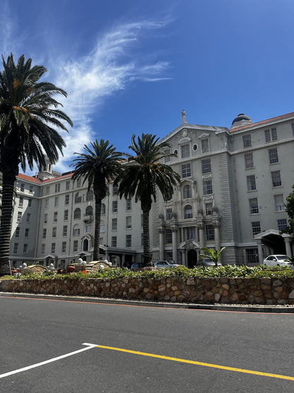  Heart of Cape Town Museum