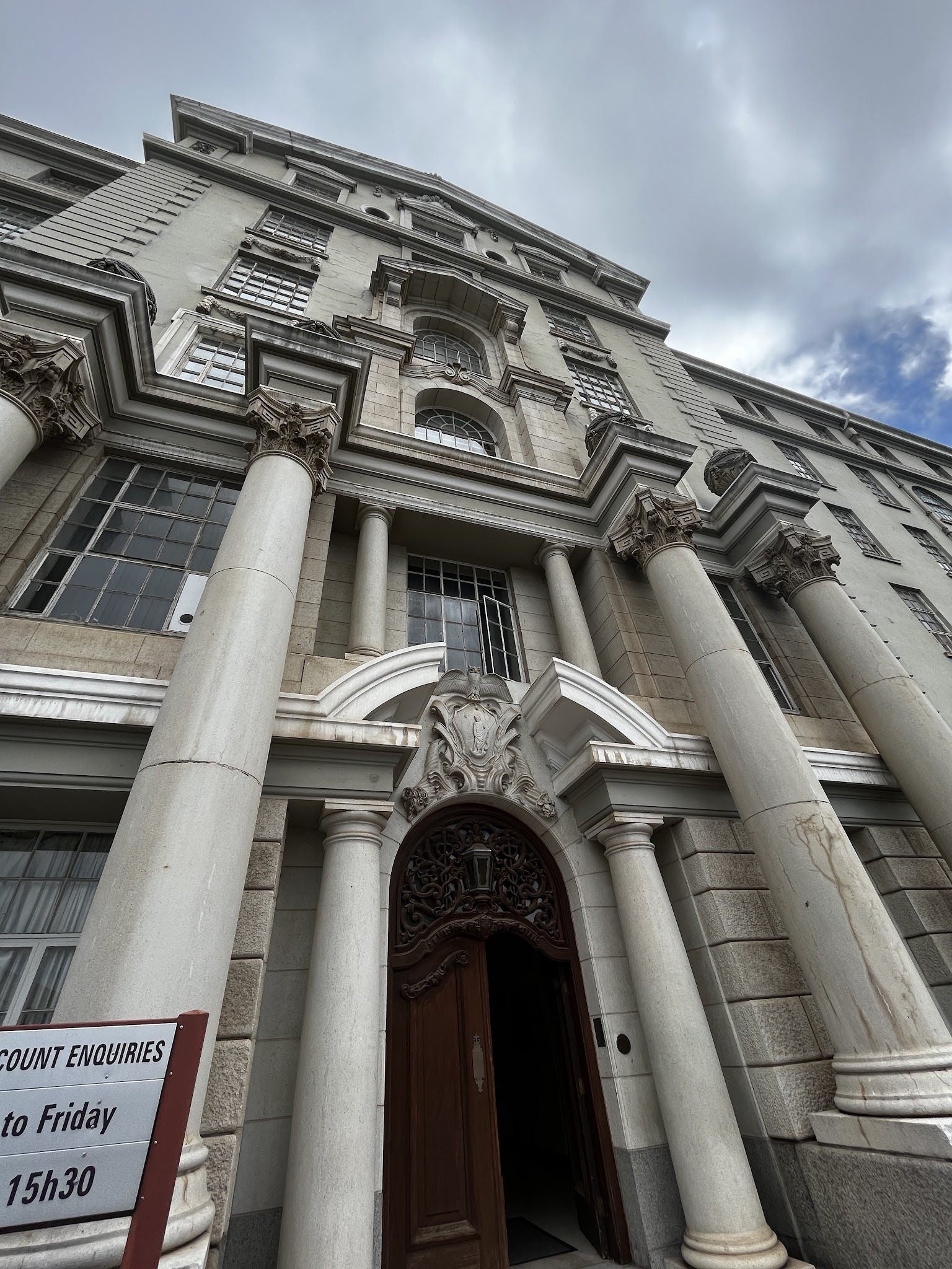  Heart of Cape Town Museum