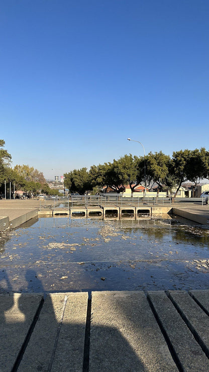  Hector Pieterson Memorial