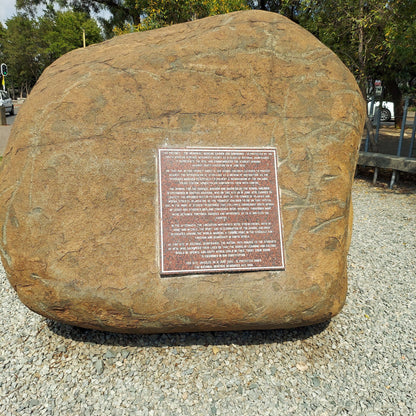  Hector Pieterson Memorial