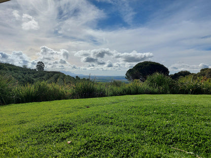  Hidden Valley Wines