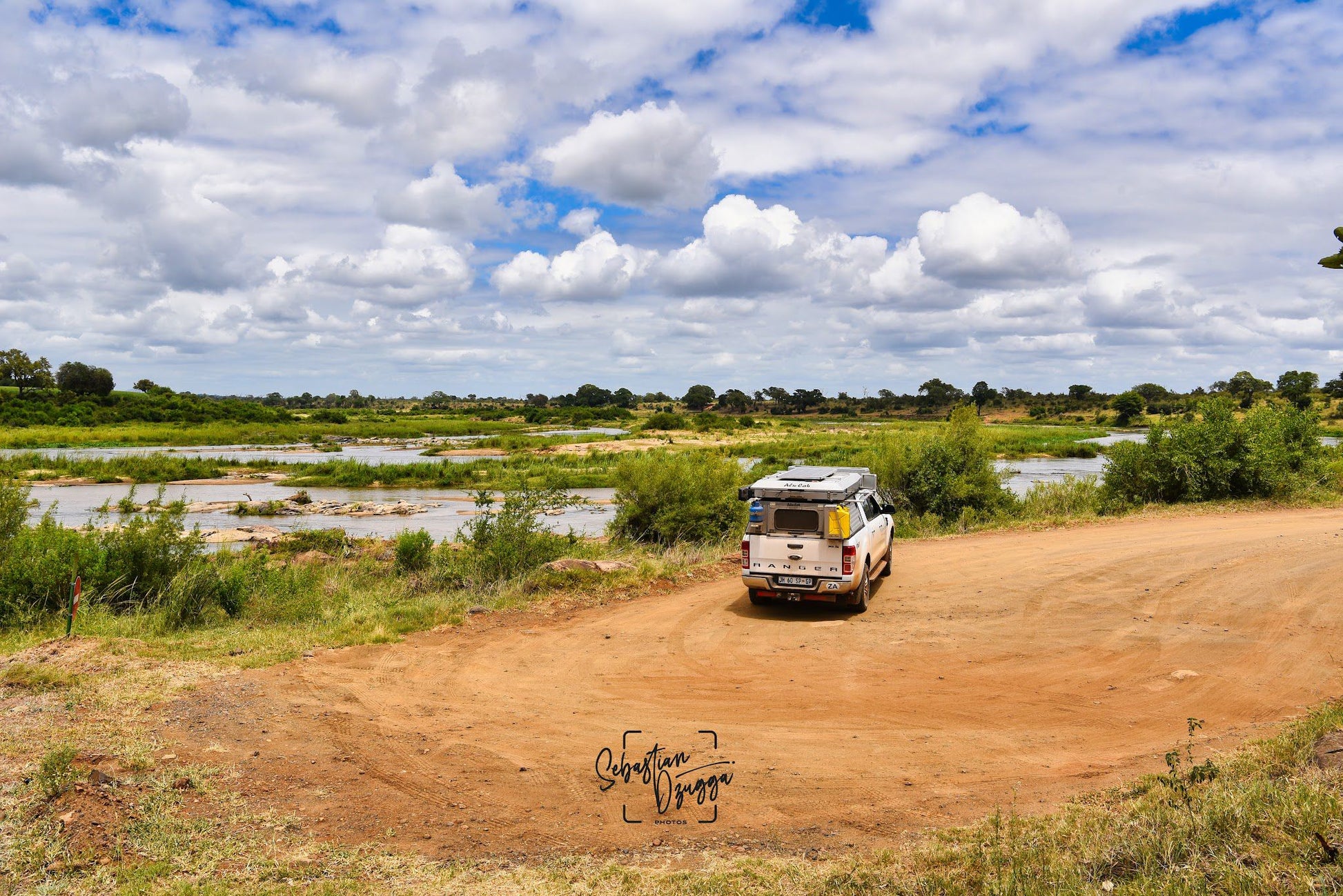  Hippo pools