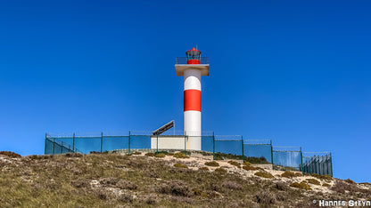  HondeKlipBaai Lighthouse