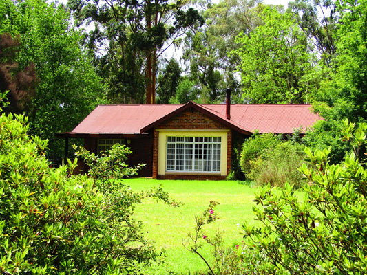 Kamberg Mountain Shadows Kamberg Nature Reserve Kwazulu Natal South Africa Building, Architecture, House