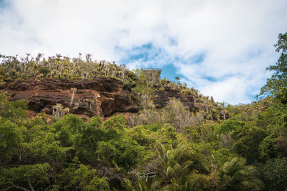  Kap River Conservancy