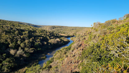  Kap River Conservancy