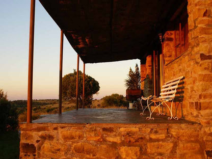 Kareedal Lodge Aliwal North Eastern Cape South Africa Colorful, Framing