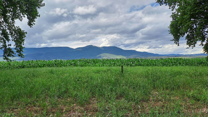  Karkloof Conservation Centre