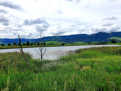  Karkloof Conservation Centre