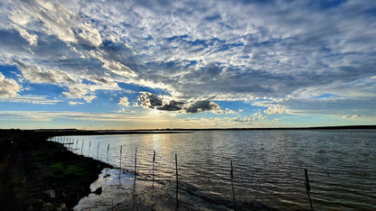  Karoo Gariep Nature Reserve