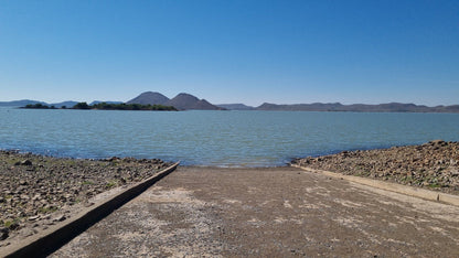  Karoo Gariep Nature Reserve