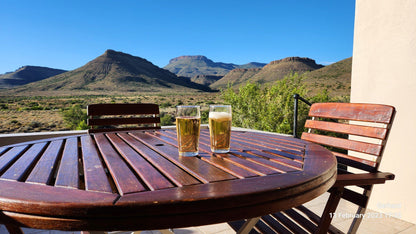  Karoo National Park