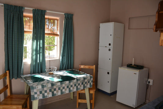 Karoohuis Guesthouse Fraserburg Northern Cape South Africa 