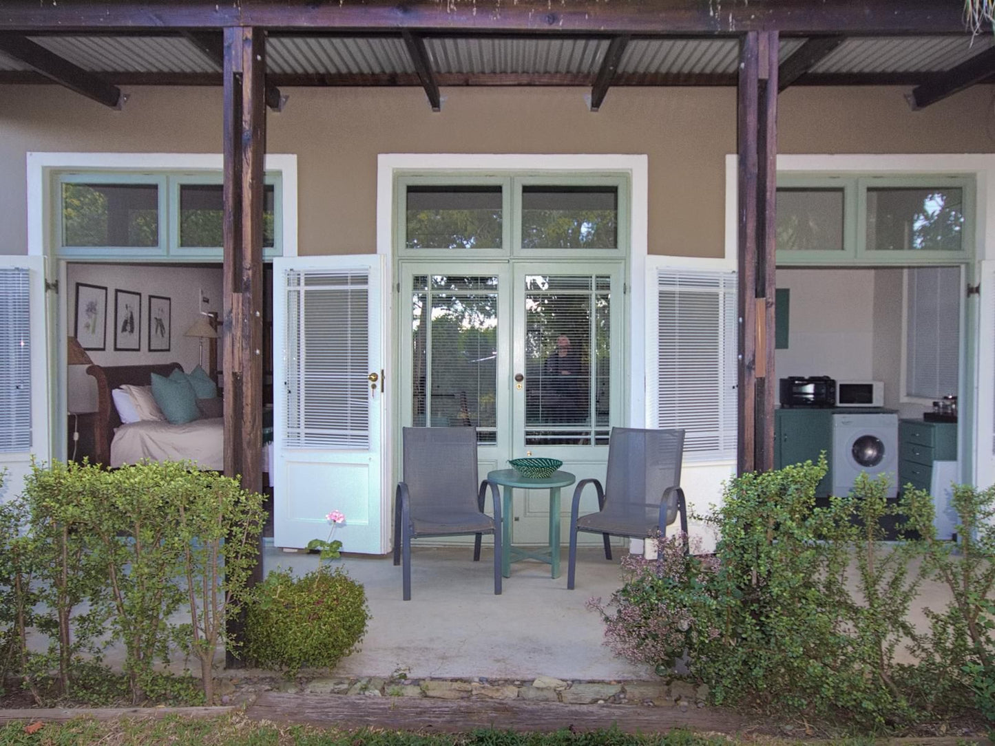 Keerweder Place Of Homecoming And Tranquility Riebeek West Western Cape South Africa Unsaturated, Door, Architecture, House, Building