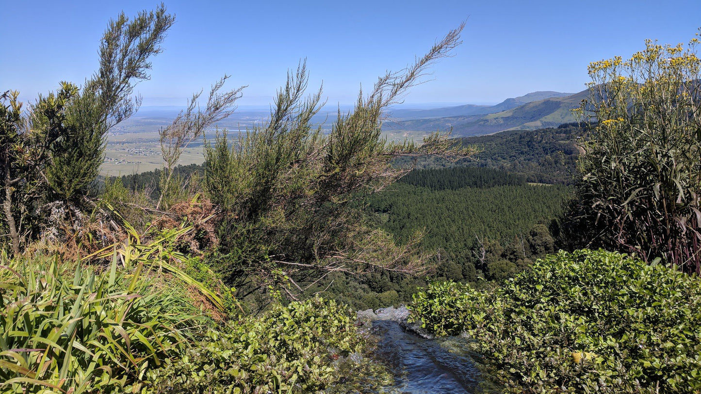  Kettlespout Falls