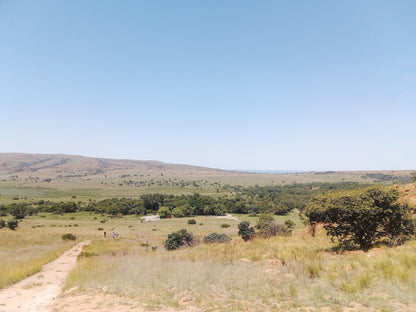  Kgaswane Nature Reserve Rustenburg