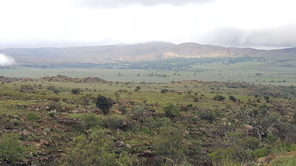  Kgaswane Nature Reserve Rustenburg