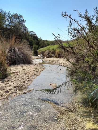  Kgaswane Rustenburg Waterfall