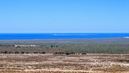  !Khwa ttu Nature Reserve