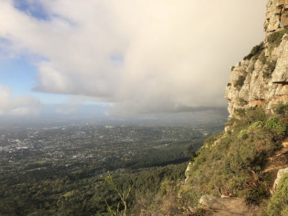  King's Blockhouse