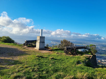  King's Blockhouse