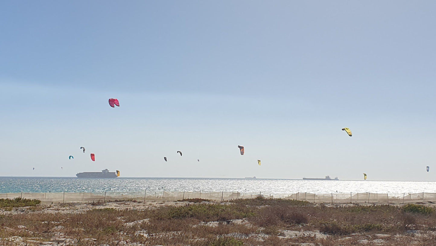  Kite Beach