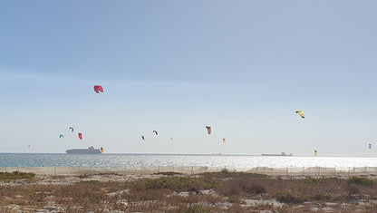  Kite Beach