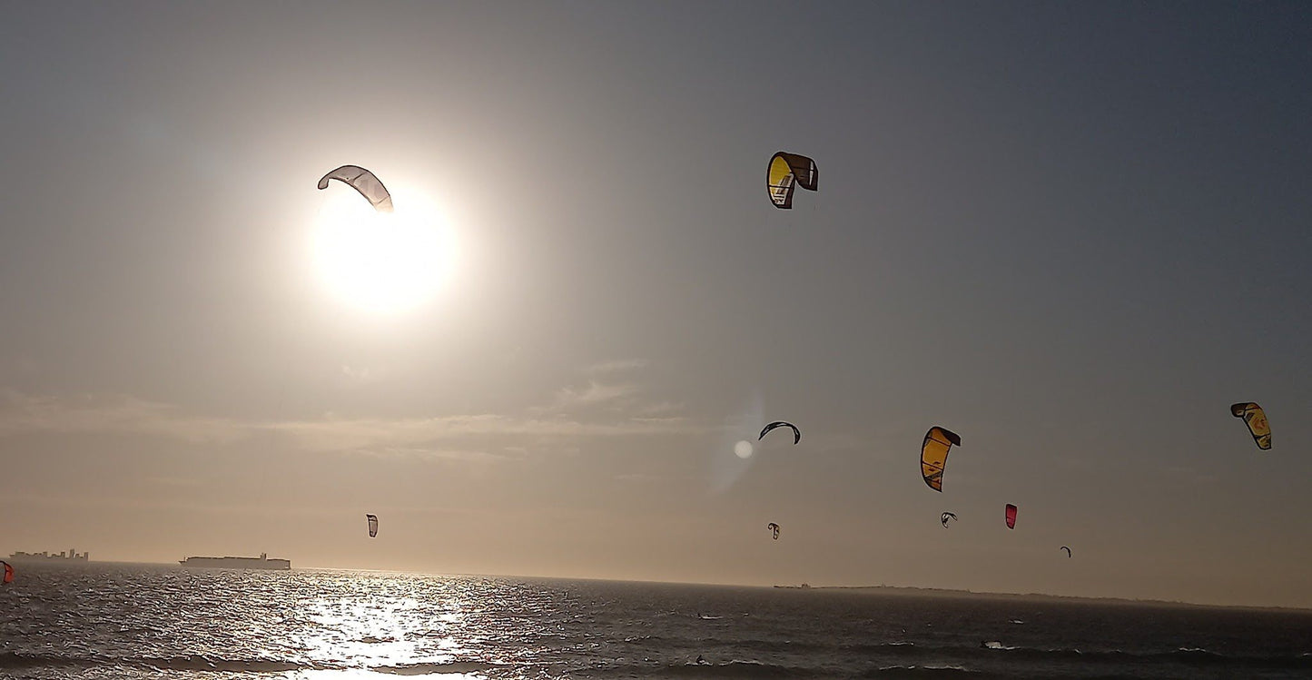  Kite Beach