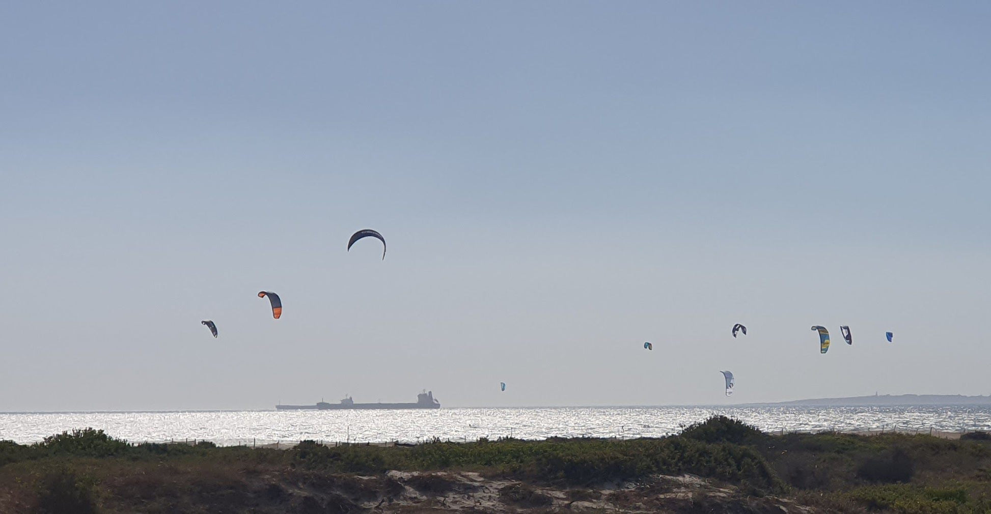  Kite Beach