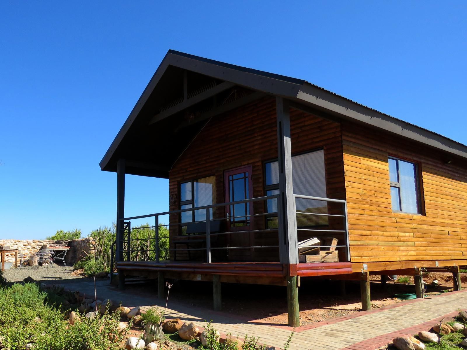 Klein Karoo Game Lodge Oudtshoorn Western Cape South Africa Complementary Colors, Building, Architecture, Cabin