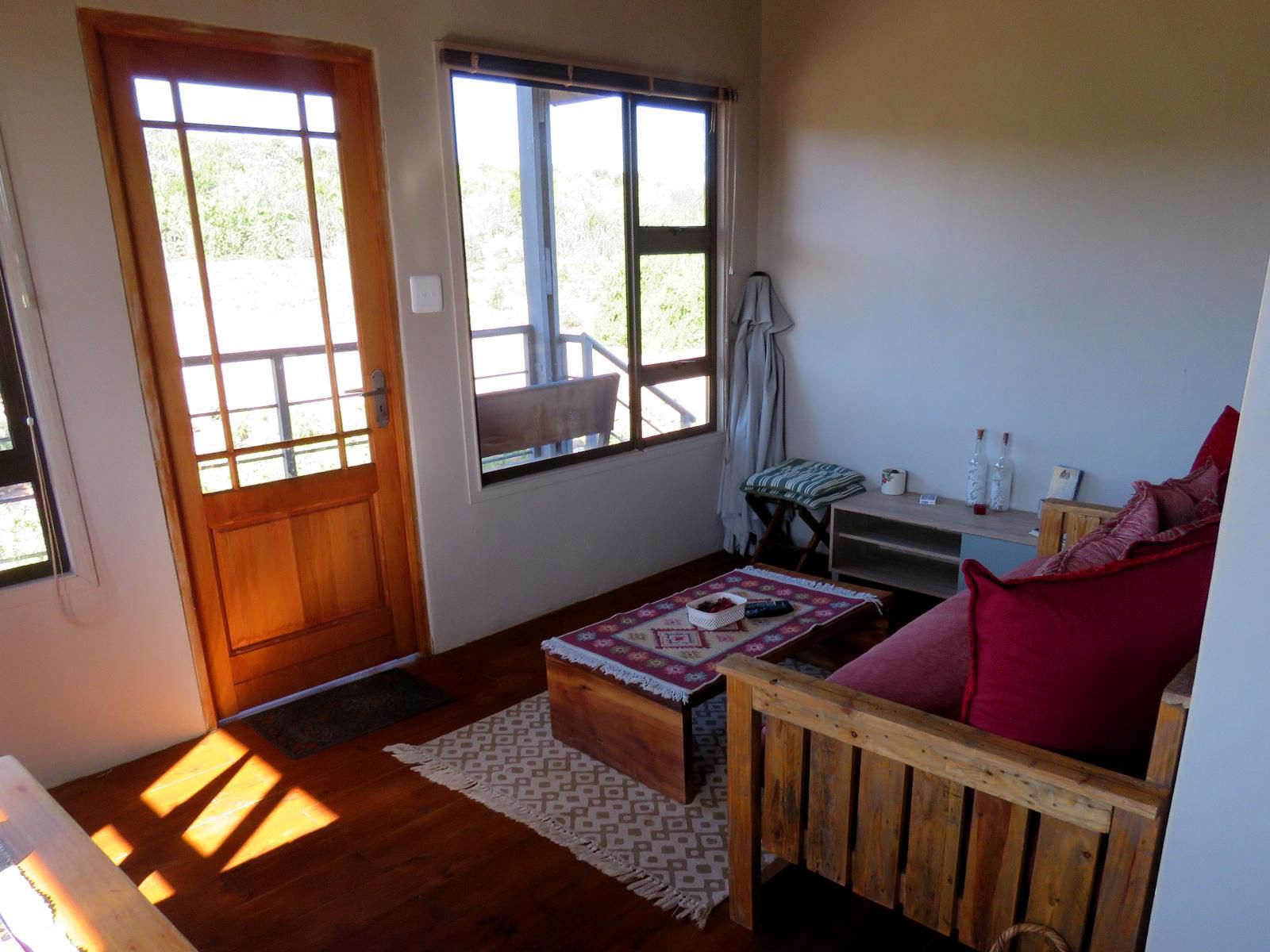 Klein Karoo Game Lodge Oudtshoorn Western Cape South Africa Living Room