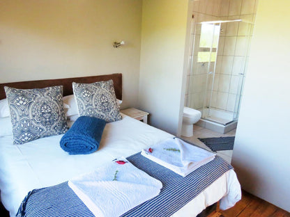 Klein Karoo Game Lodge Oudtshoorn Western Cape South Africa Complementary Colors, Bedroom