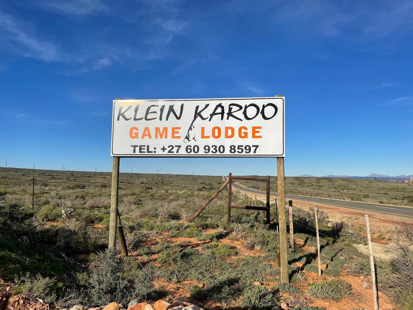 Klein Karoo Game Lodge Oudtshoorn Western Cape South Africa Complementary Colors, Cactus, Plant, Nature, Sign, Text, Desert, Sand