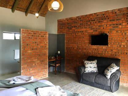 Klein Karoo Game Lodge Oudtshoorn Western Cape South Africa Wall, Architecture, Brick Texture, Texture