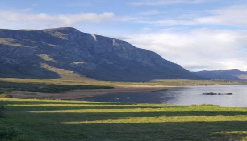 Klein Vlei Camping Villages And Cabins Fernkloof Hermanus Western Cape South Africa Mountain, Nature, Highland