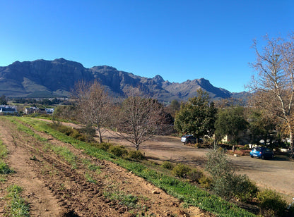  Kleine Zalze Wine Estate