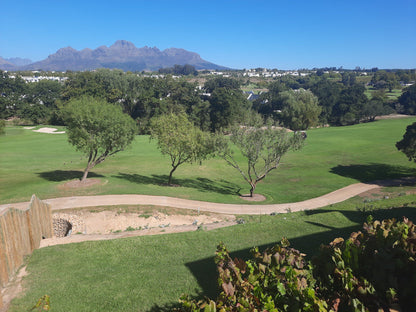  Kleine Zalze Wine Estate