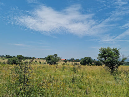  Klipriviersberg Nature Reserve