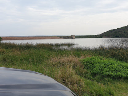  Klipvoordam/borakalalo nature reserve