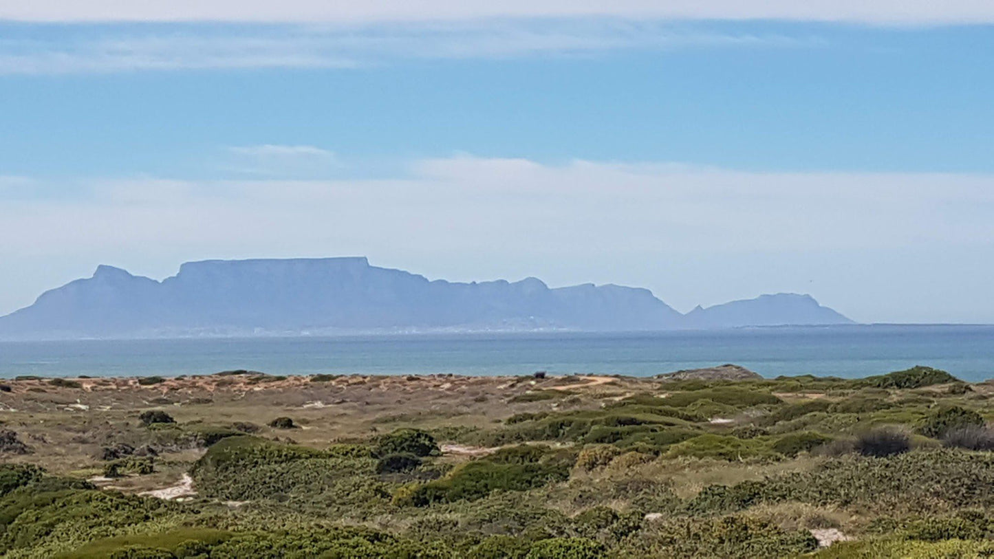  Koeberg Nature Reserve